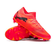 Chaussure de football Puma Future 7 Match FG/AG
