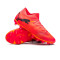 Chaussure de football Puma Future 7 Match FG/AG