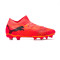 Chaussure de football Puma Future 7 Match FG/AG