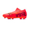 Chaussure de football Puma Future 7 Match FG/AG