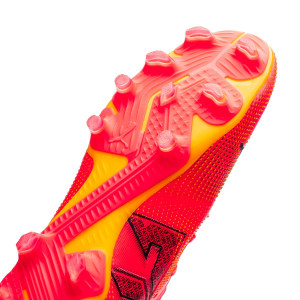 SEMELLE EXTÉRIEURE-3