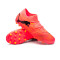 Chaussure de football Puma Future 7 Match MG