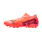 Chaussure de football Puma Future 7 Match MG