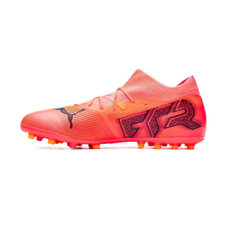 bota-puma-future-7-match-mg-naranja-2