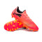 Chaussure de football Puma Future 7 Play FG/AG