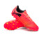Chaussure de football Puma Future 7 Play MG
