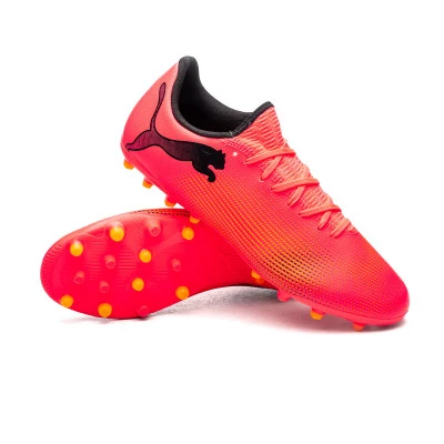 Chaussure de football Future 7 Play MG