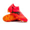 Chaussure de football Puma Enfants Future 7 Pro FG/AG