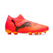 Chaussure de football Puma Enfants Future 7 Pro FG/AG
