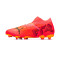 Chaussure de football Puma Enfants Future 7 Pro FG/AG