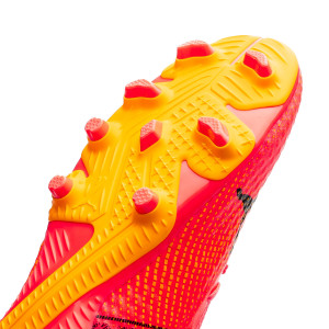 SEMELLE EXTÉRIEURE-3