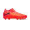 Chaussure de football Puma Enfants Future 7 Match FG/AG