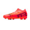 Chaussure de football Puma Enfants Future 7 Match FG/AG