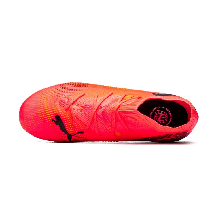 bota-puma-future-7-match-fgag-nino-naranja-4
