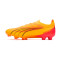 Chaussure de football Puma Ultra Ultimate FG/AG