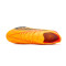 Chaussure de football Puma Ultra Ultimate FG/AG