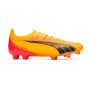Ultra Ultimate FG/AG-Sun Stream-Black-Sunset Glow