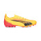Chaussure de football Puma Ultra Ultimate MG