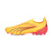 Chaussure de football Puma Ultra Ultimate MG