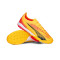 Chaussure de football Puma Ultra Ultimate Cage Turf