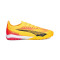 Chaussure de football Puma Ultra Ultimate Cage Turf