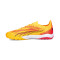 Chaussure de football Puma Ultra Ultimate Cage Turf