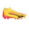 Chaussure de football Puma Ultra Pro FG/AG