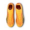 Chaussure de football Puma Ultra Pro FG/AG
