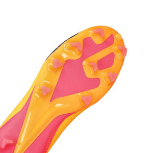 SEMELLE EXTÉRIEURE-3