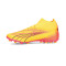 Chaussure de football Puma Ultra Pro MG