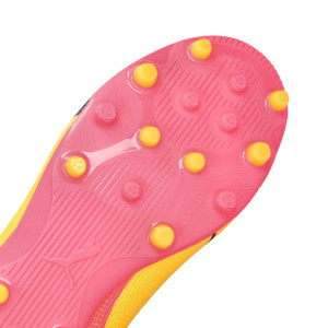 SEMELLE EXTÉRIEURE-3