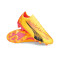 Chaussure de football Puma Ultra Match FG/AG