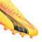 Chaussure de football Puma Ultra Match FG/AG