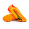 Chaussure de football Puma Ultra Match MG
