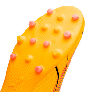 SEMELLE EXTÉRIEURE-3