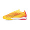 Chaussure de football Puma Ultra Match Turf
