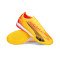 Chaussures de futsal Puma Ultra Match IT