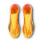 Chaussures de futsal Puma Ultra Match IT