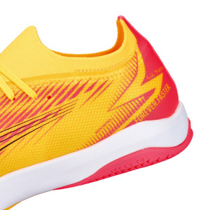 SEMELLE INTERMÉDIAIRE -2