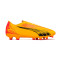 Chaussure de football Puma Ultra Play FG/AG