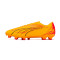 Chaussure de football Puma Ultra Play FG/AG
