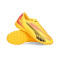 Chaussure de football Puma Ultra Play Turf