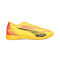 Chaussure de football Puma Ultra Play Turf