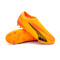 Chaussure de football Puma Enfants Ultra Match LL MG