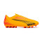 Chaussure de football Puma Enfants Ultra Play MG