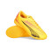 Chaussures de futsal Puma Enfants Ultra Play IT