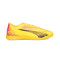Chaussures de futsal Puma Enfants Ultra Play IT