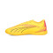 Chaussures de futsal Puma Enfants Ultra Play IT
