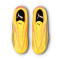 Chaussures de futsal Puma Enfants Ultra Play IT