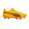 Chaussure de football Puma Femme King Ultimate FG/AG